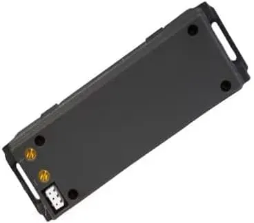 Mytoys High Power Upgraded 7.4V2500mAh Rechargable Battery for Mytoys Hobbiway Typhoon RC Car (1)