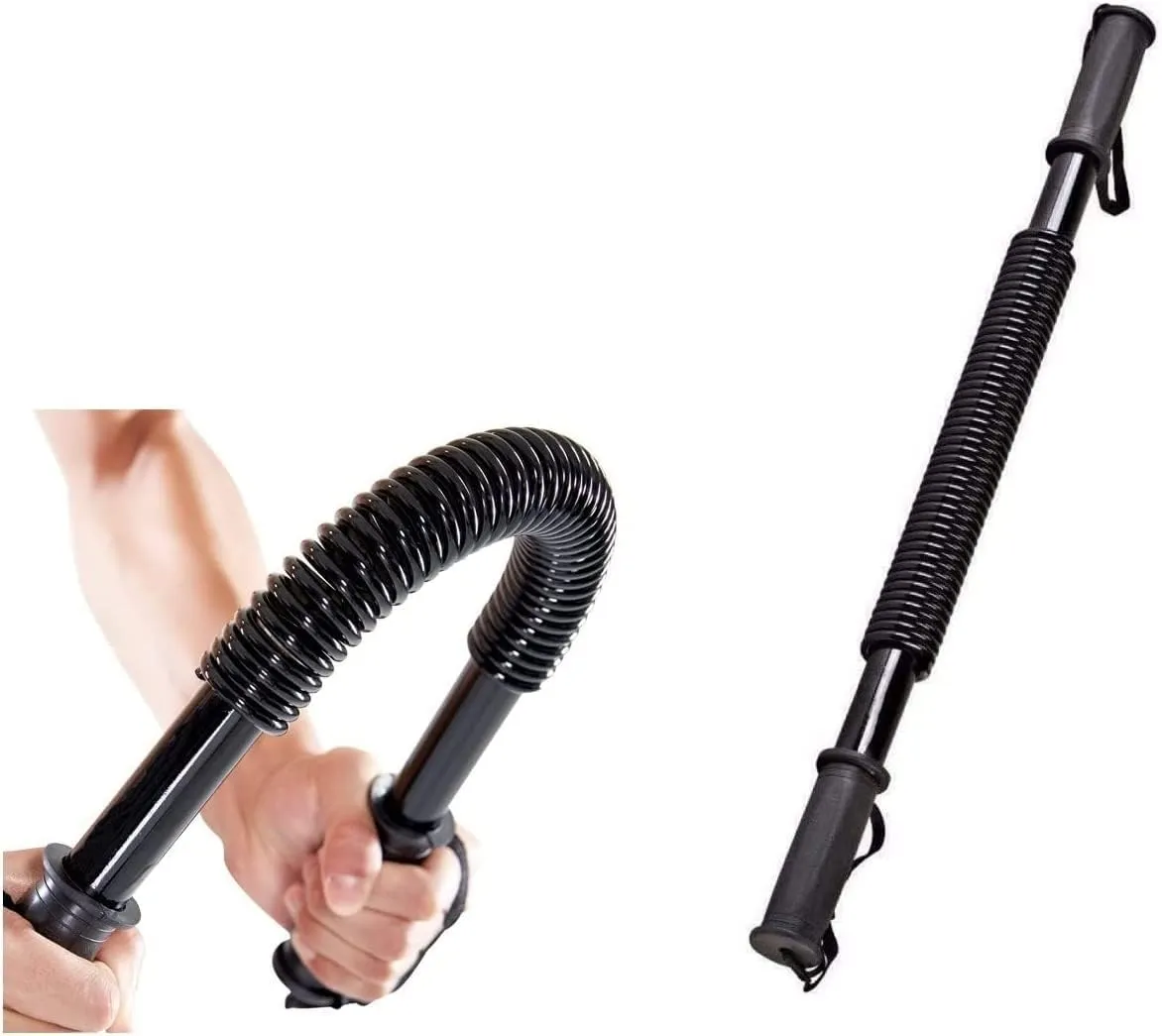 dual fun, all ages strength: adjustable chest press & pull down for indoor/outdoor!