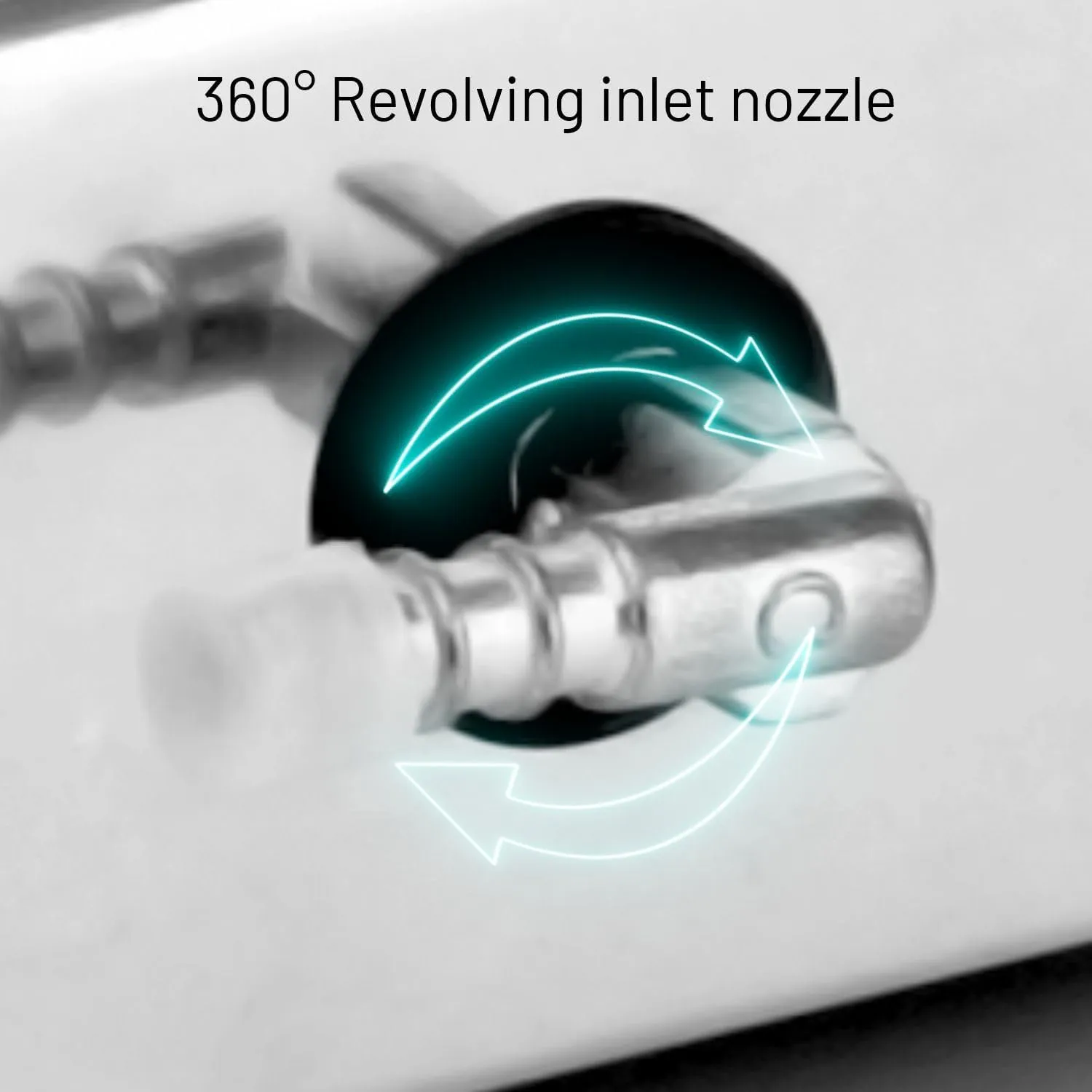 GLEN 4 Burner Stainless Steel Gas Stove Extra Wide 1 High Flame 3 Brass Burner (1044 XL SS HF BB)