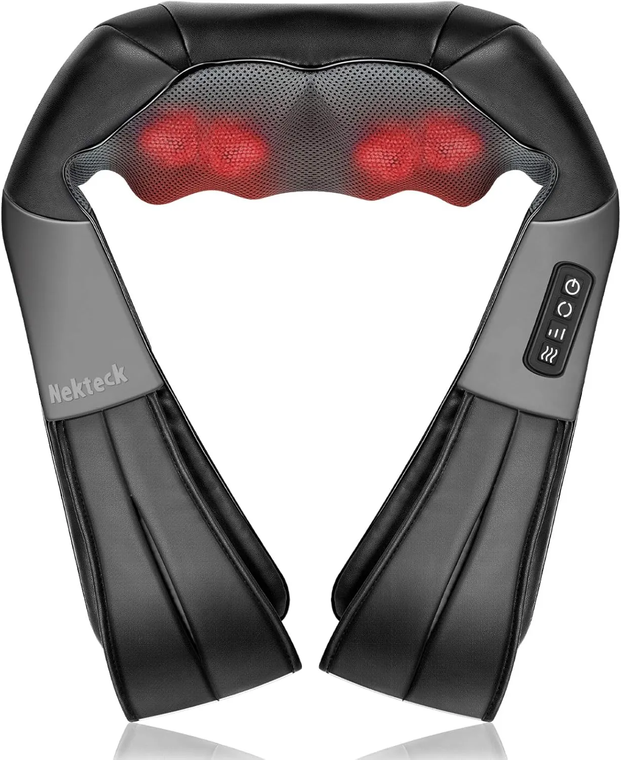 gym massager for back & waist