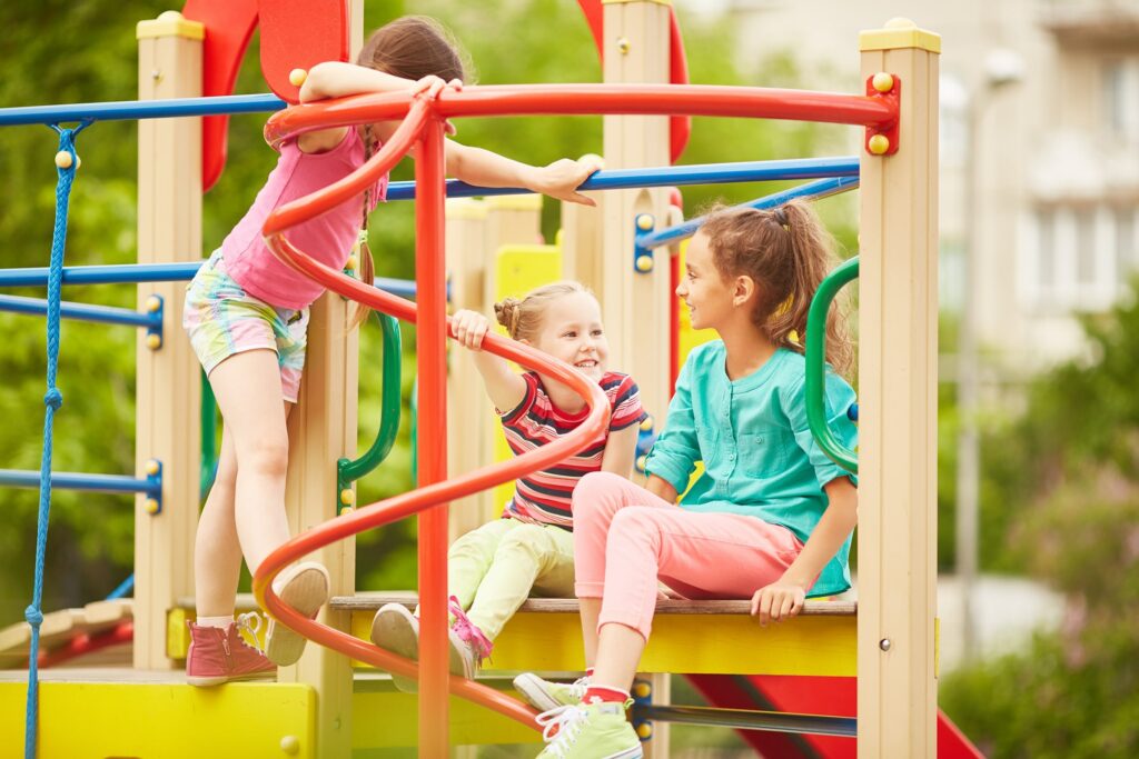 in the playground 2022 02 02 05 05 35 utc