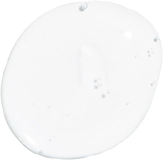 the ordinary niacinamide 10% + zinc 1% serum for face pore reducer + usa skin care (30ml)