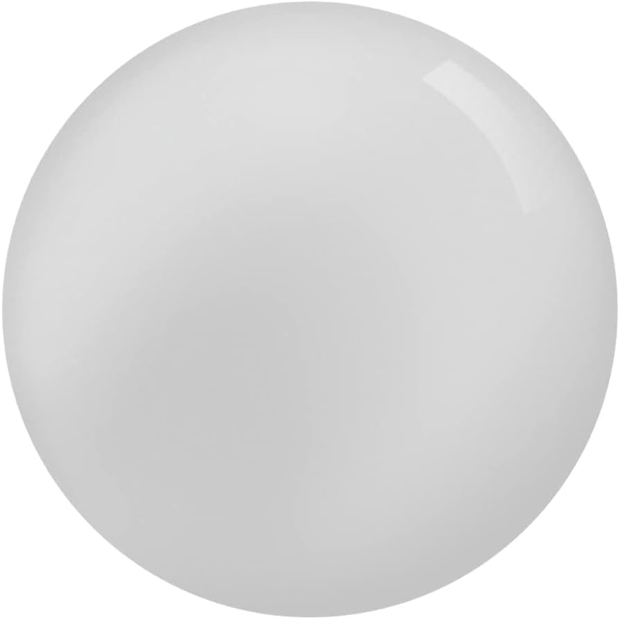 rimmel super gel, 001 madame web top coat, nail polish, gel like manicure, high shine, chip resistant, long lasting, lasts up to 14 days, 12ml (0.42oz)