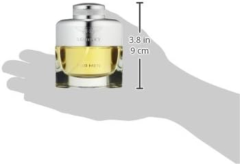 bentley for perfume for men eau de toilette 60 ml