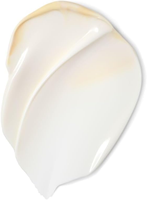 olay total effects anti ageing 7in1 gift set: day cream moisturiser 37ml, night cream firming moisturiser 37ml