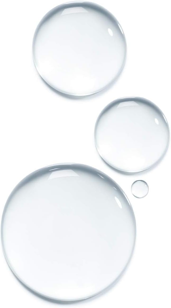 bioderma sensibio h2o make up removing micellar water sensitive skin, 500ml