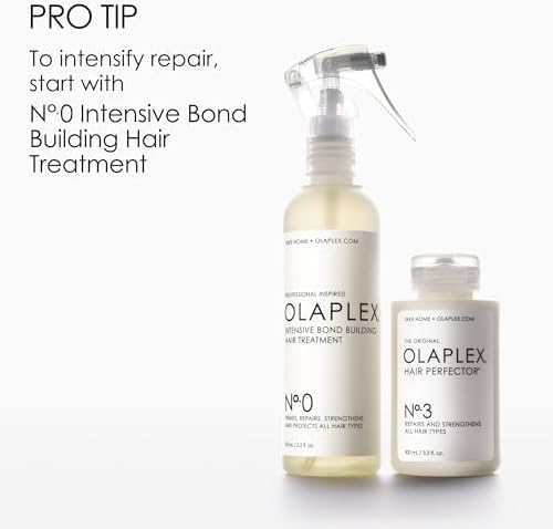 olaplex hair perfector, 100 ml