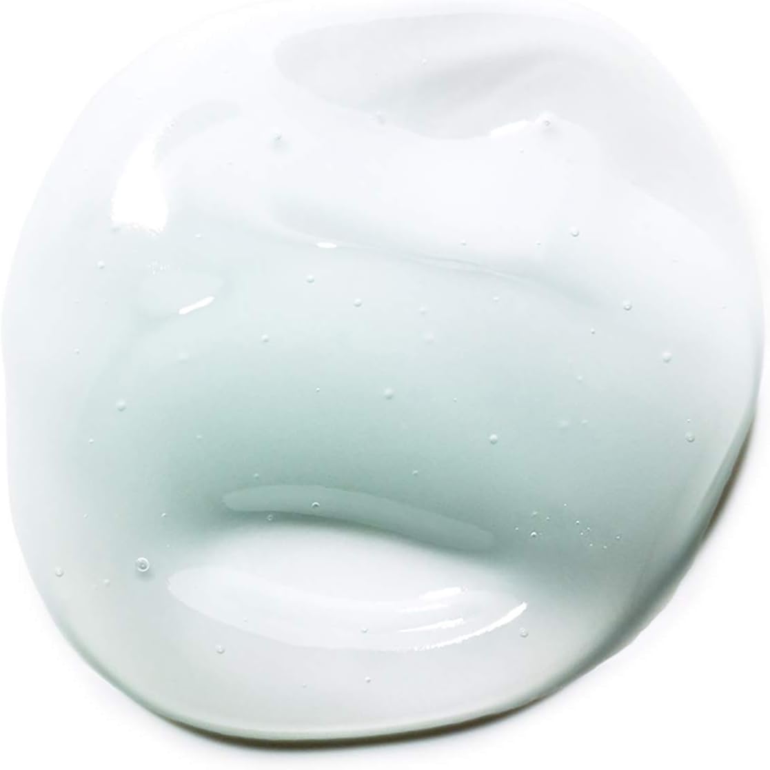 l'oréal paris, liquid moisturiser, hydrating for up to 72 hours, hydra genius aloe water, 70 ml