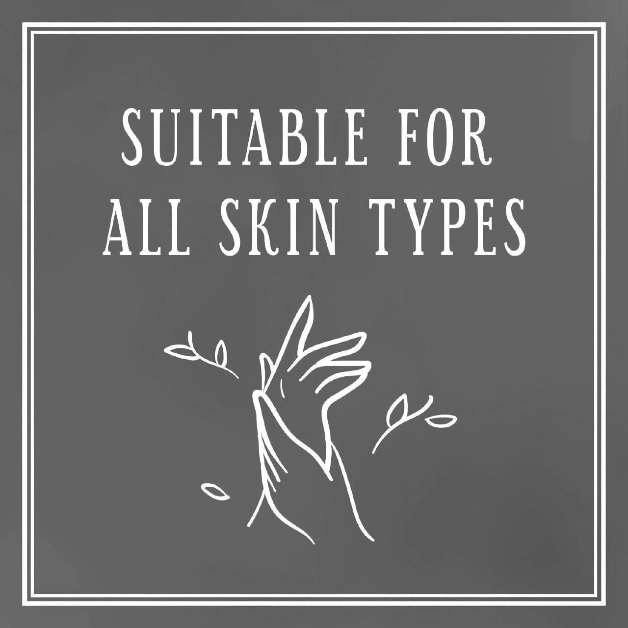 purfex silk bonnet for sleeping women, satin bonnet silky hair cap, adjustable silky hair bonnet, night sleep cap with tie band (pink,medium)