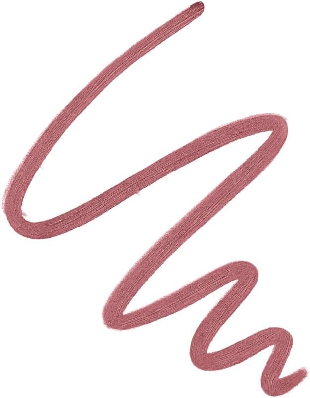 maybelline lifter liner 07 big lift lip liner makeup with hyaluronic acid