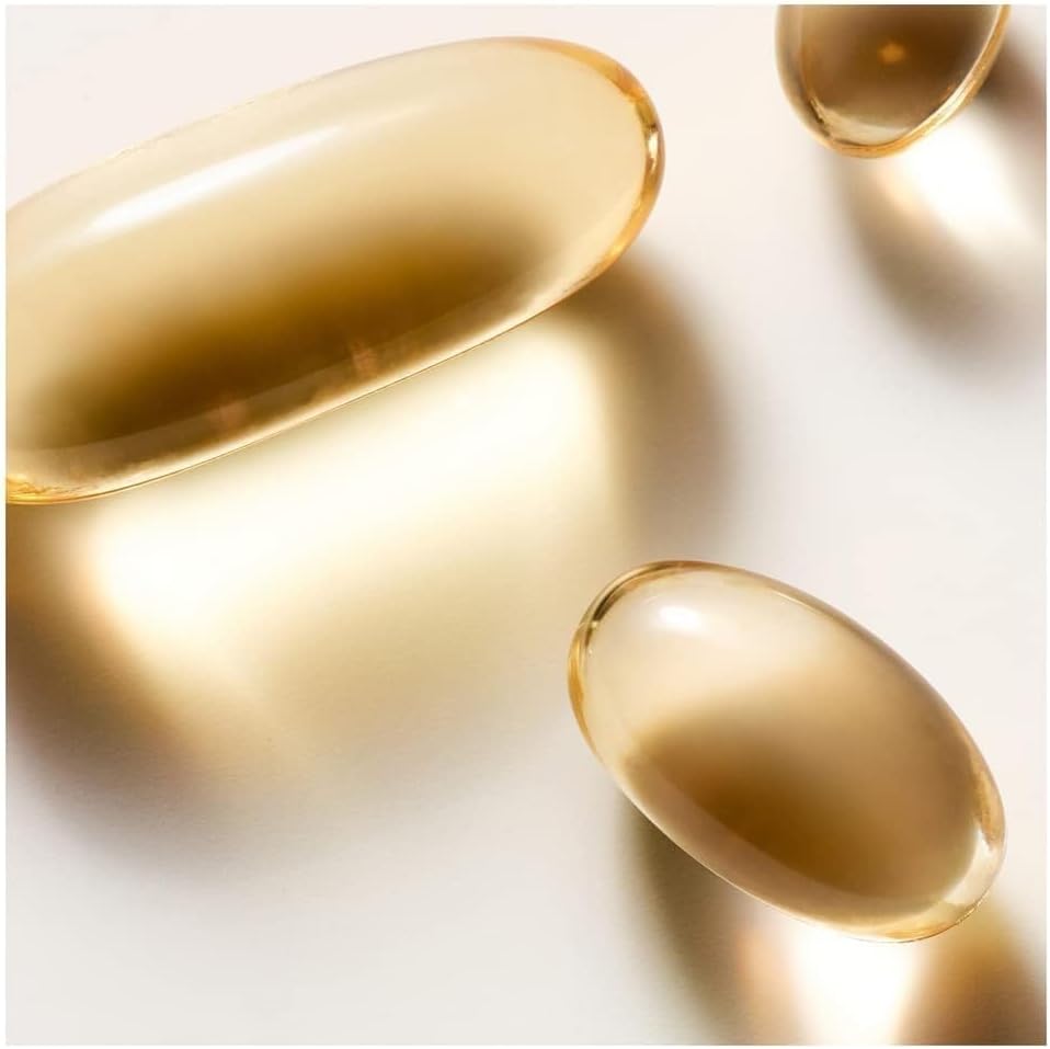 olay total effects anti ageing 7in1 gift set: day cream moisturiser 37ml, night cream firming moisturiser 37ml