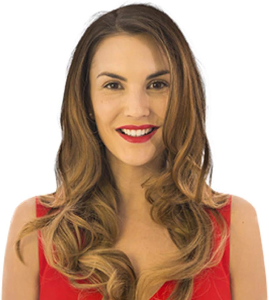 revlon rvdr5222 one step hair dryer & volumizer, 2 heat setting plus cool setting