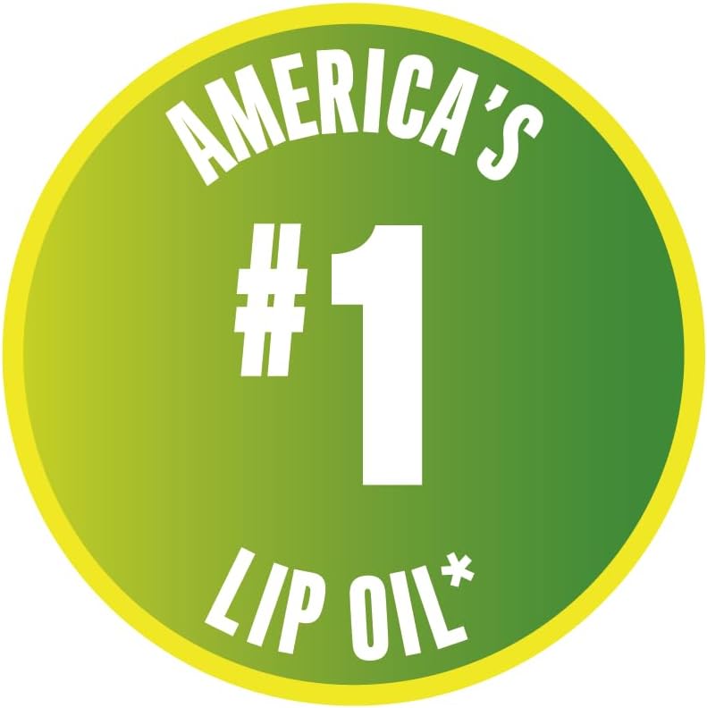 nyx professional makeup fat oil lip drip, moisturizing, shiny, vegan tinted lip gloss, non sticky finish, 12h hydration, squalane, raspberry and cloudberry oils newsfeed (rose nude)