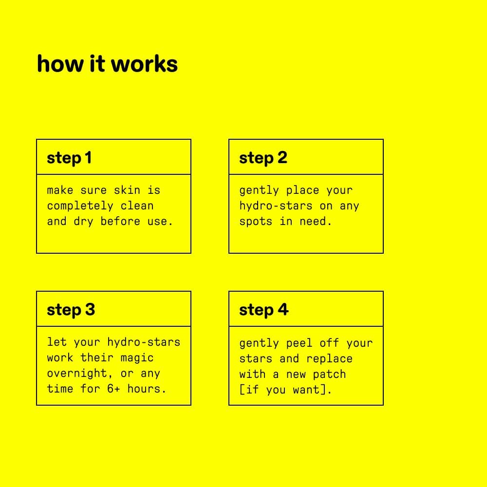 starface world "big yellow" starter pack (32 pack)