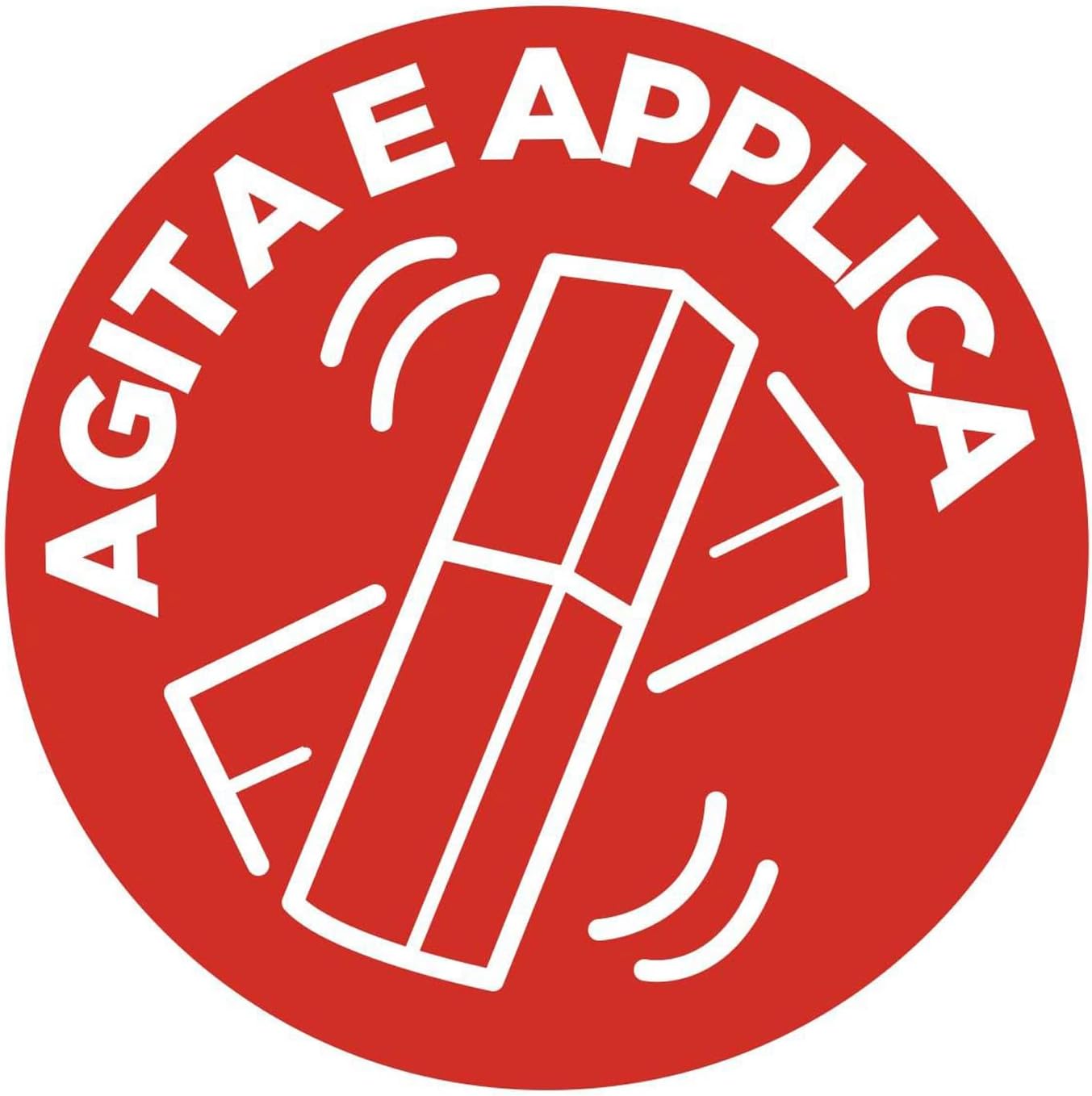 maybelline new york super stay vinyl ink longwear transfer proof gloss lipstick, 15 peachy