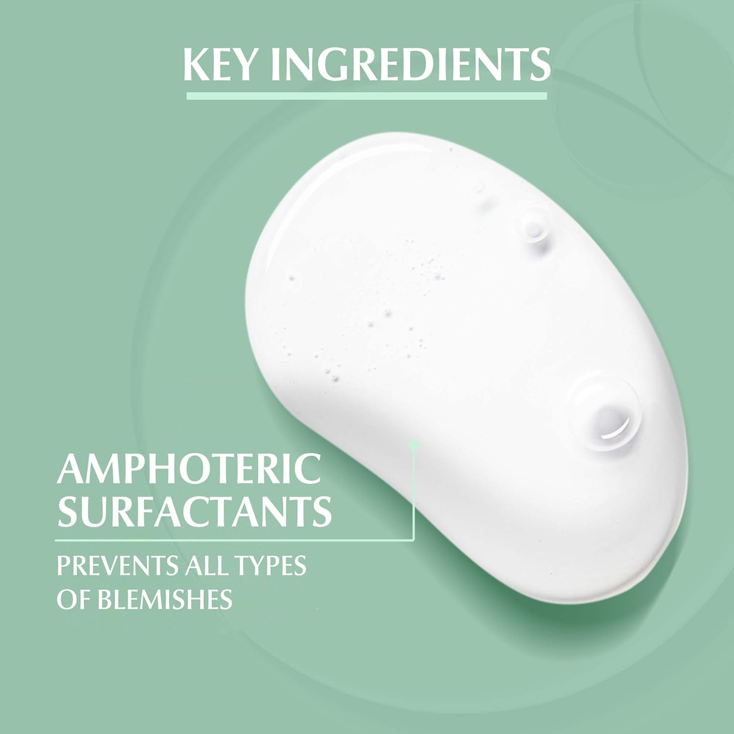 eucerin dermopurifyer oil control face cleansing gel, removes excess sebum, dirt and makeup, fragrance free, soap free, suitable for blemish and acne prone skin, 200ml