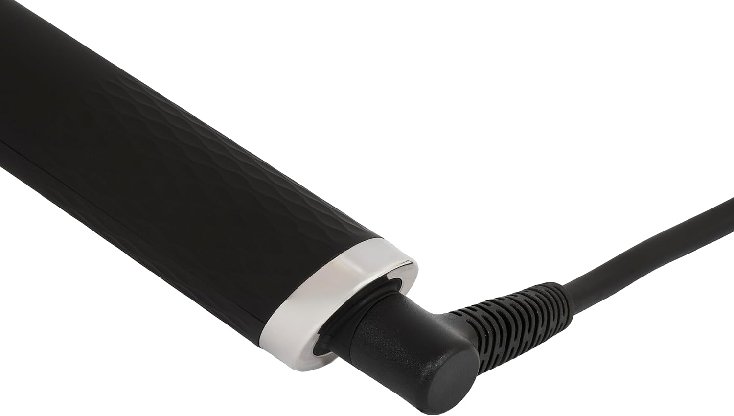 clara slim hot brush, 3 in 1 hairstyling for blowouts, curls and straight hair,two functions, one device