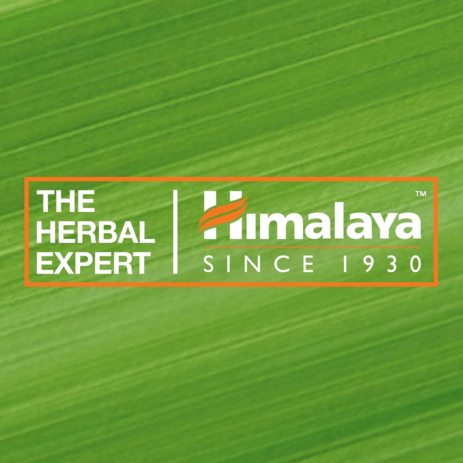 himalaya since 1930 himalaya purehands hand wash soap tulsi & aloe vera effectively protects hands from germs 3x250ml
