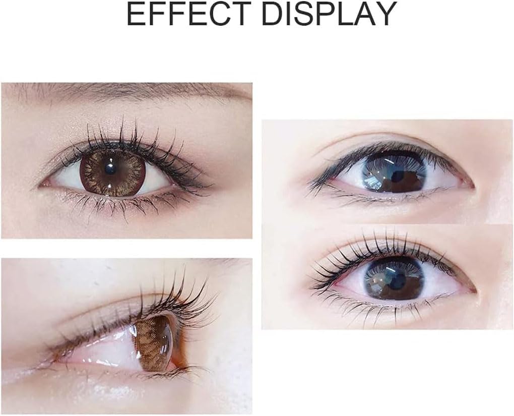 goreem lash lift kit, eyelash perm kit cilia extension suitable,for eyelash lifting cilia extension suitable for salon