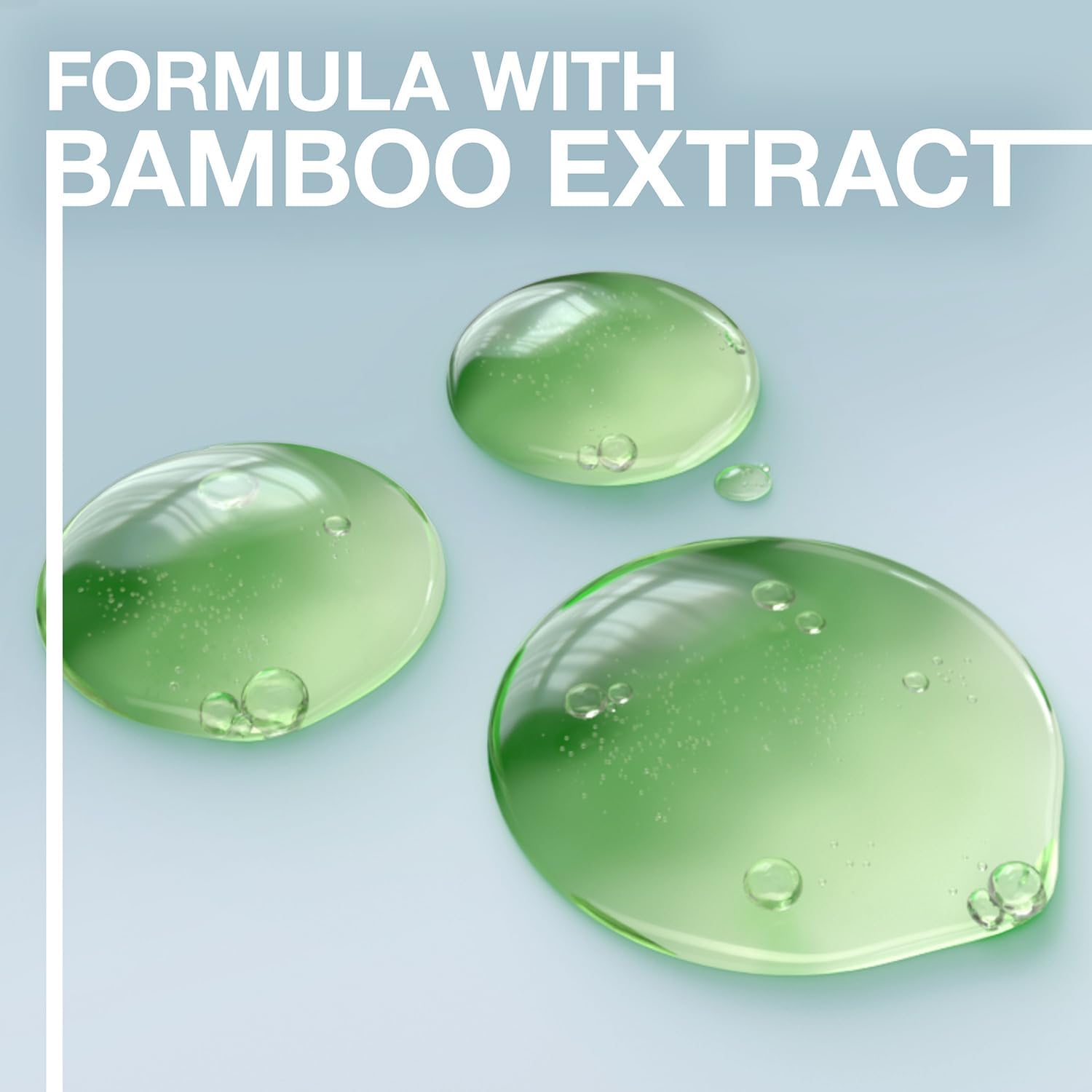 maybelline new york mascara, volumizing & lengthening mascara, washable flake free formula with bamboo extract & fibres, lash sensational sky high, black