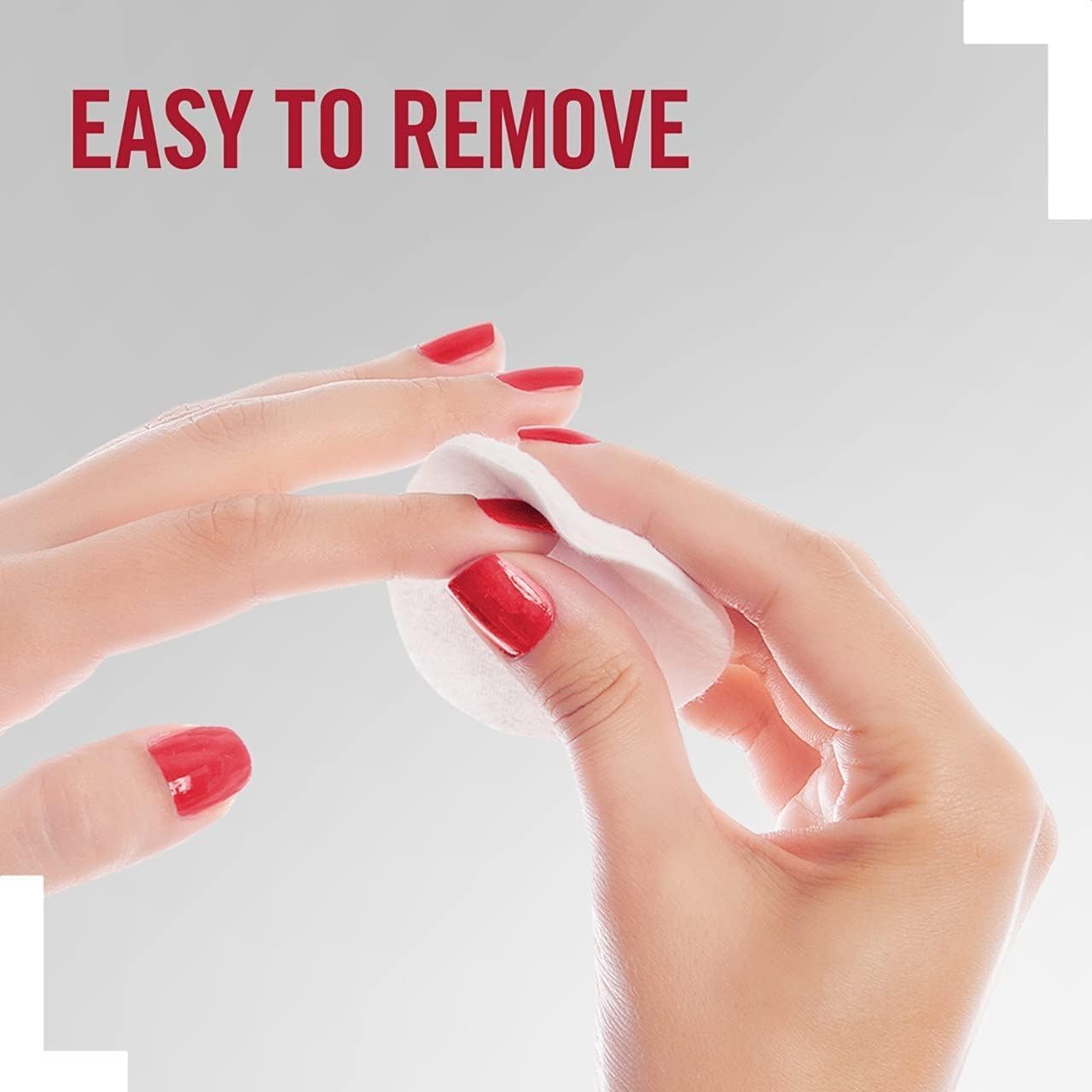 rimmel super gel, 001 madame web top coat, nail polish, gel like manicure, high shine, chip resistant, long lasting, lasts up to 14 days, 12ml (0.42oz)