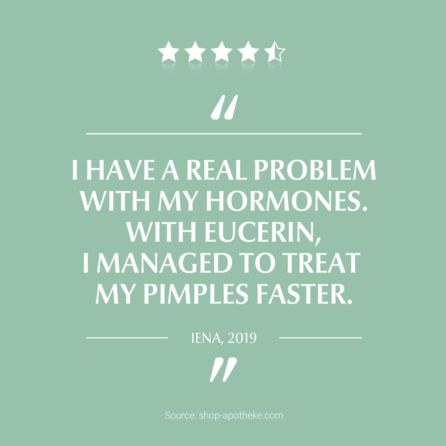 eucerin dermopurifyer oil control face cleansing gel, removes excess sebum, dirt and makeup, fragrance free, soap free, suitable for blemish and acne prone skin, 200ml