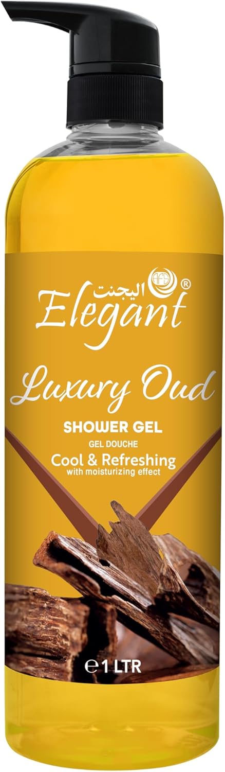 purfex silk bonnet for sleeping women, satin bonnet silky hair cap, adjustable silky hair bonnet, night sleep cap with tie band (pink,medium)