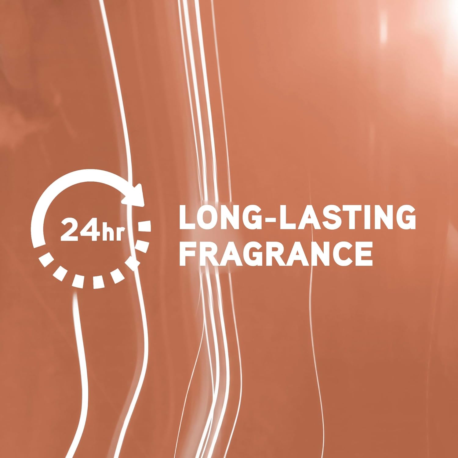 purfex silk bonnet for sleeping women, satin bonnet silky hair cap, adjustable silky hair bonnet, night sleep cap with tie band (pink,medium)