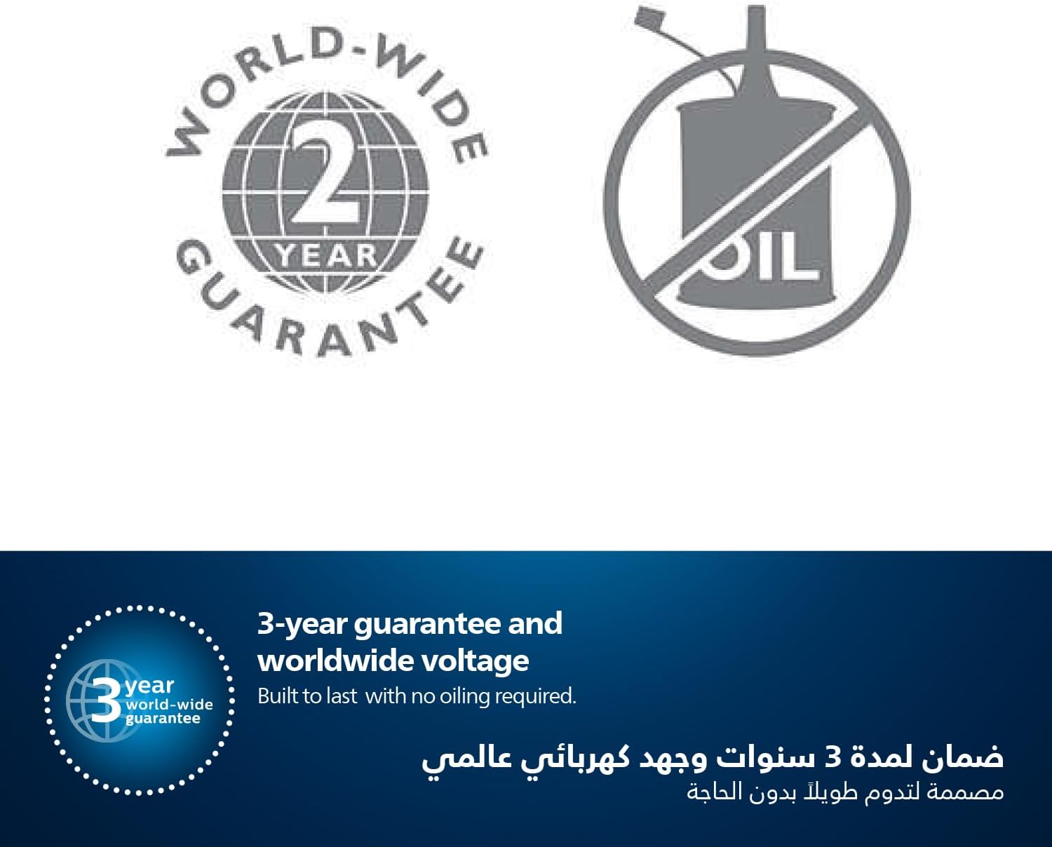 philips mg372033, series 3000 7 in 1 multigroom, black