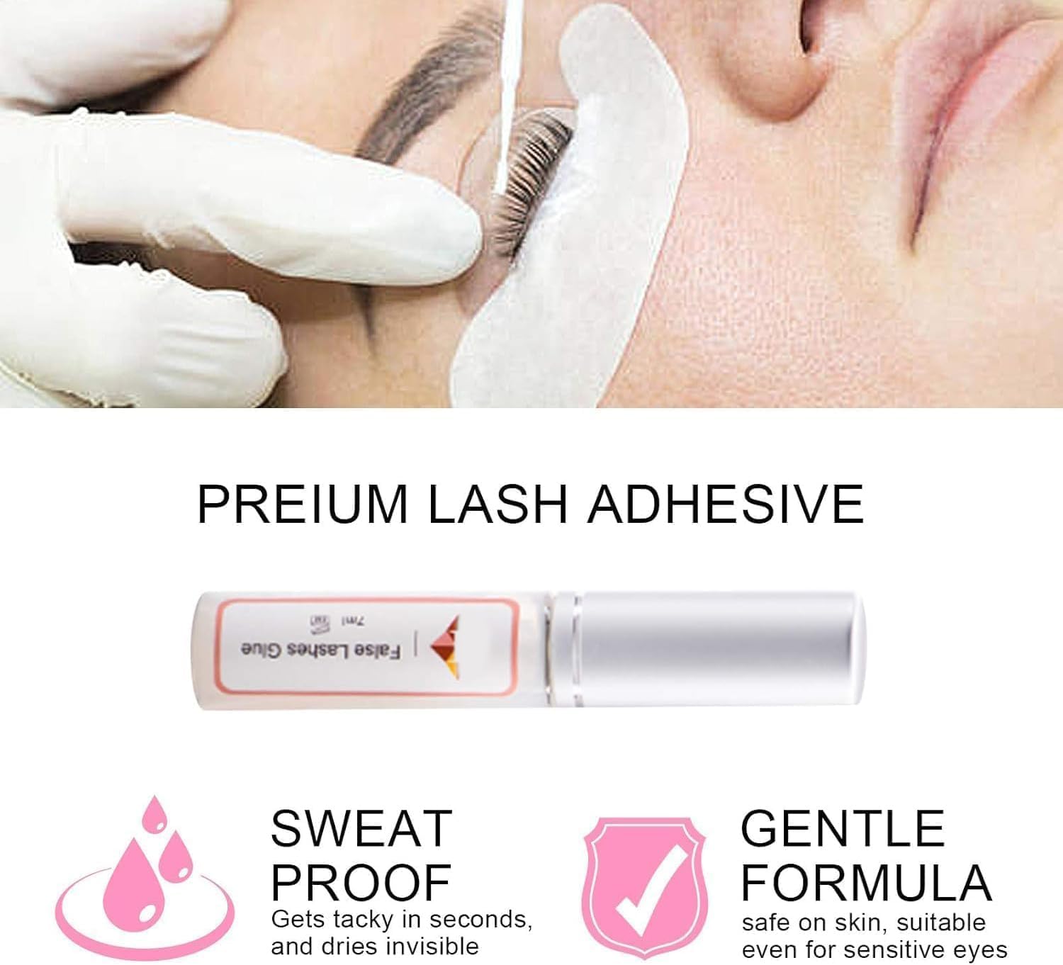 goreem lash lift kit, eyelash perm kit cilia extension suitable,for eyelash lifting cilia extension suitable for salon