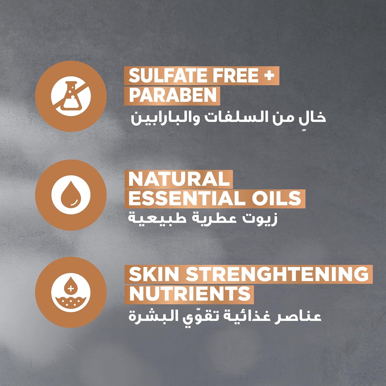 dove men+care cleansing bar, restore, 4in1, for clean hair, body, face and shaving, with sandalwood and cardamom oil, 141g