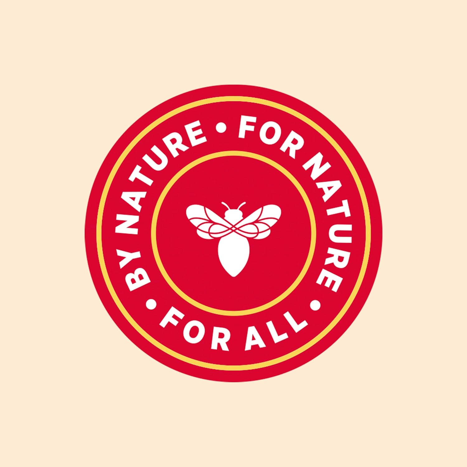 burt's bees essential kit by for women 5 pc kit 1oz body lotion with milk and honey, 0.3o