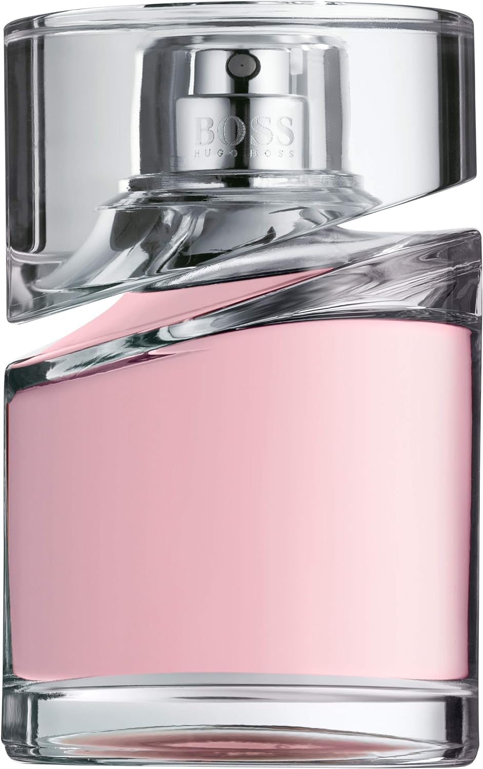 hugo boss femme women's eau de parfum
