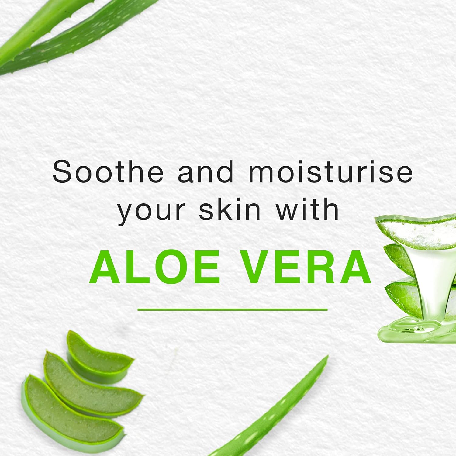 himalaya since 1930 himalaya purehands hand wash soap tulsi & aloe vera effectively protects hands from germs 3x250ml