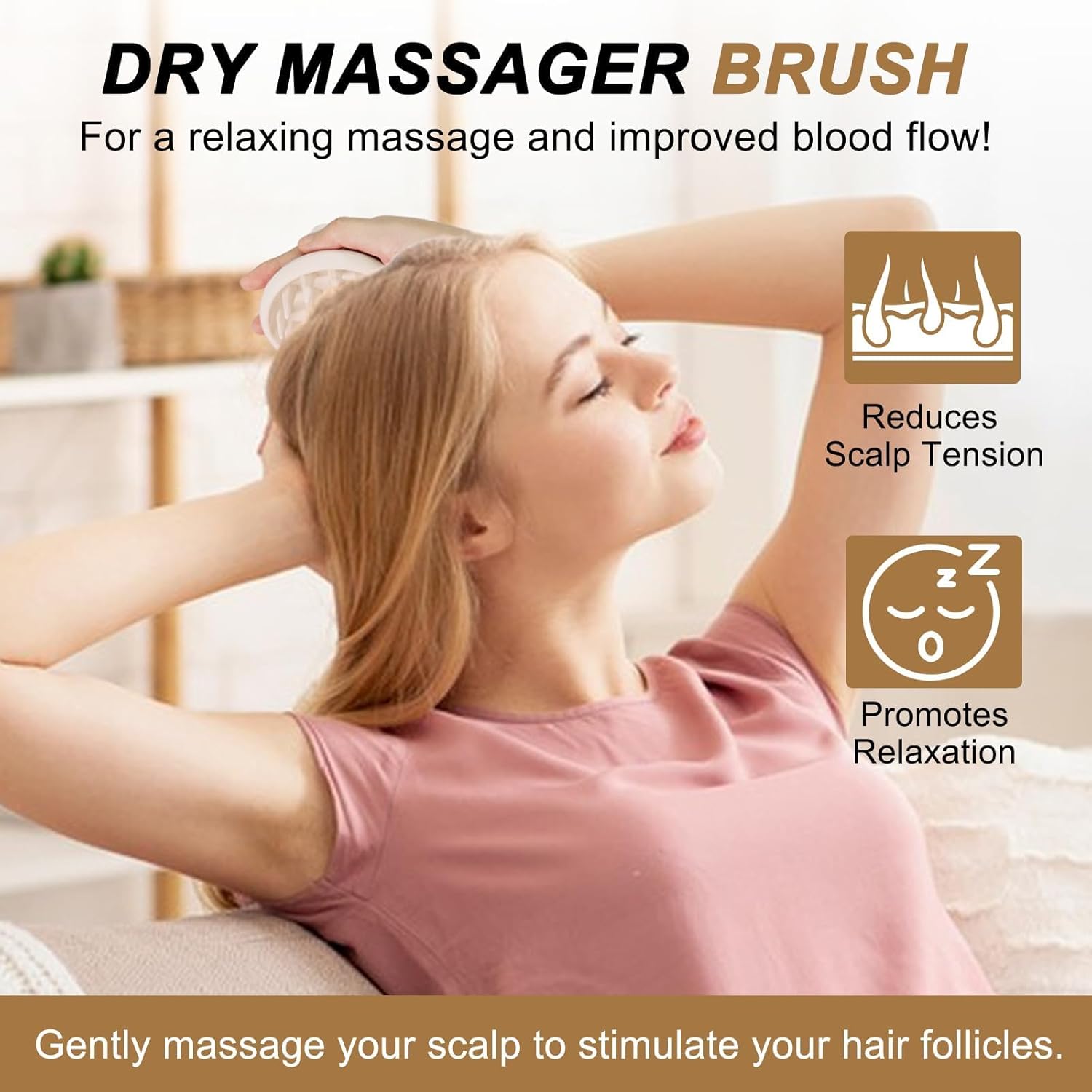 aliver rosemary oil for hair growth (120 ml) with silicone scalp massager, organic rosemary essential oil,rosemary essential oils,100% pure natural,nourishes the scalp,stimulates hair growth