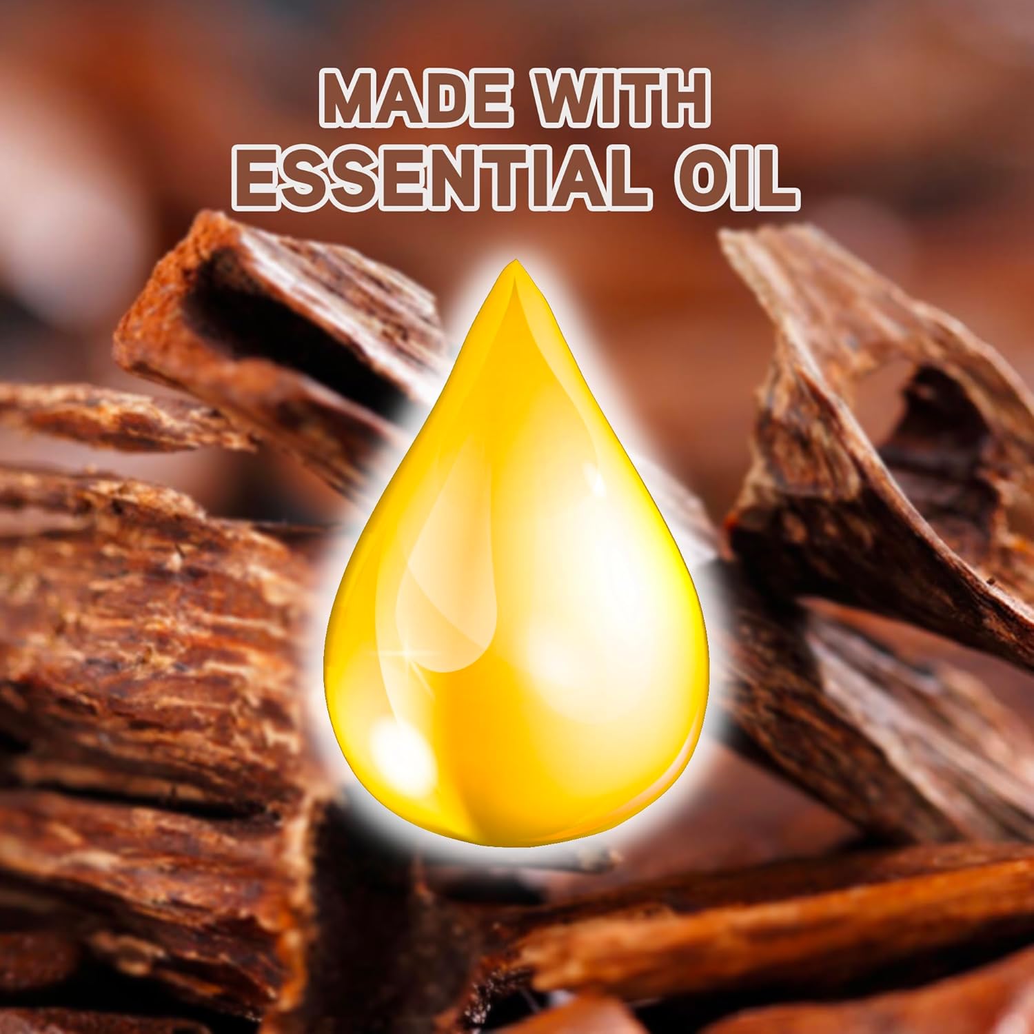 purfex silk bonnet for sleeping women, satin bonnet silky hair cap, adjustable silky hair bonnet, night sleep cap with tie band (pink,medium)