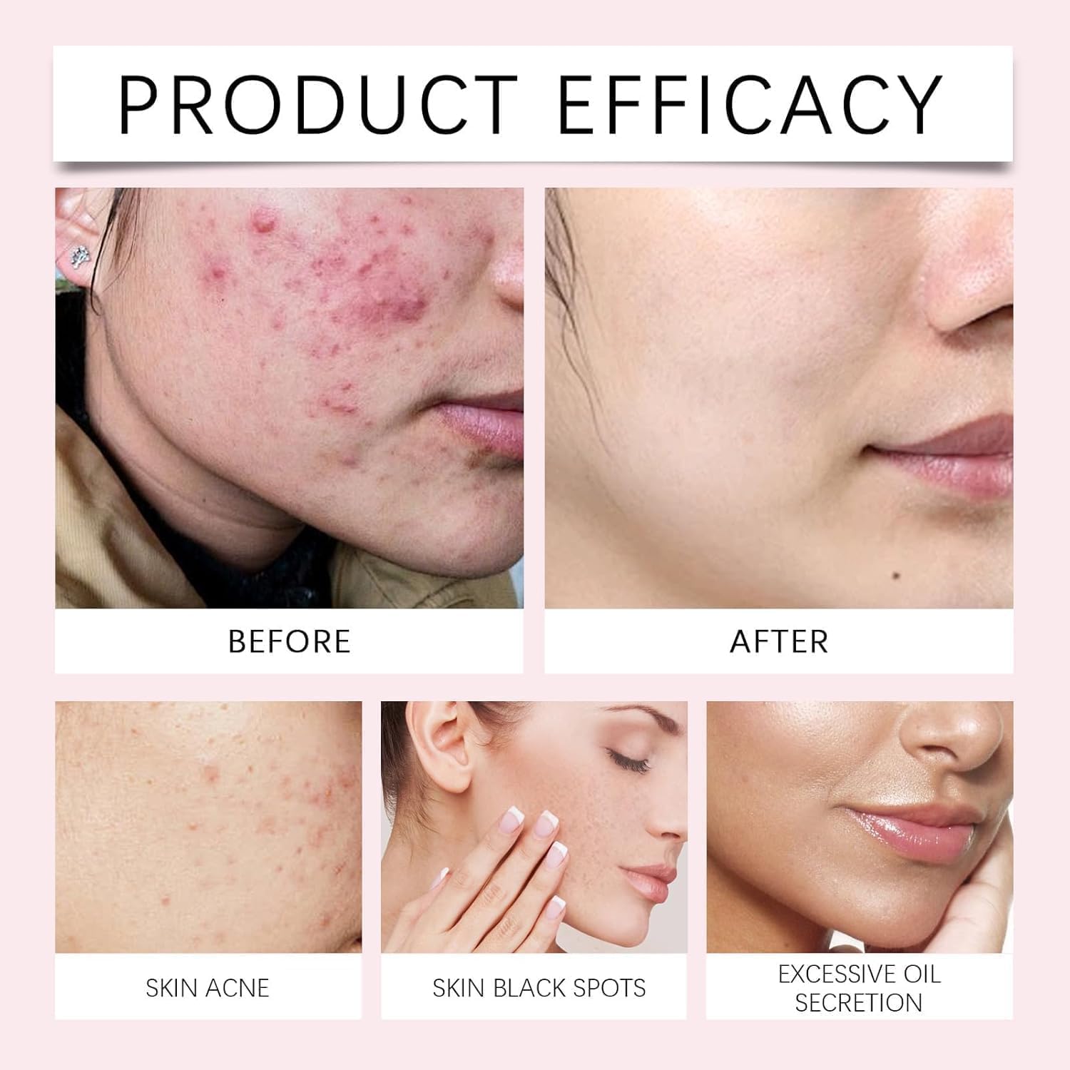 80 pcs turmeric kojic acid cleansing pads, turmeric cleansing pad, turmeric pad infused cotton exfoliating pads, with vitamin b5, vitamin c, balance skin oil & water, gentle & non lrritating