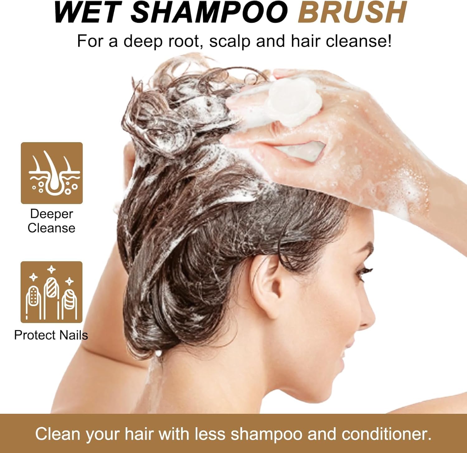 aliver rosemary oil for hair growth (120 ml) with silicone scalp massager, organic rosemary essential oil,rosemary essential oils,100% pure natural,nourishes the scalp,stimulates hair growth