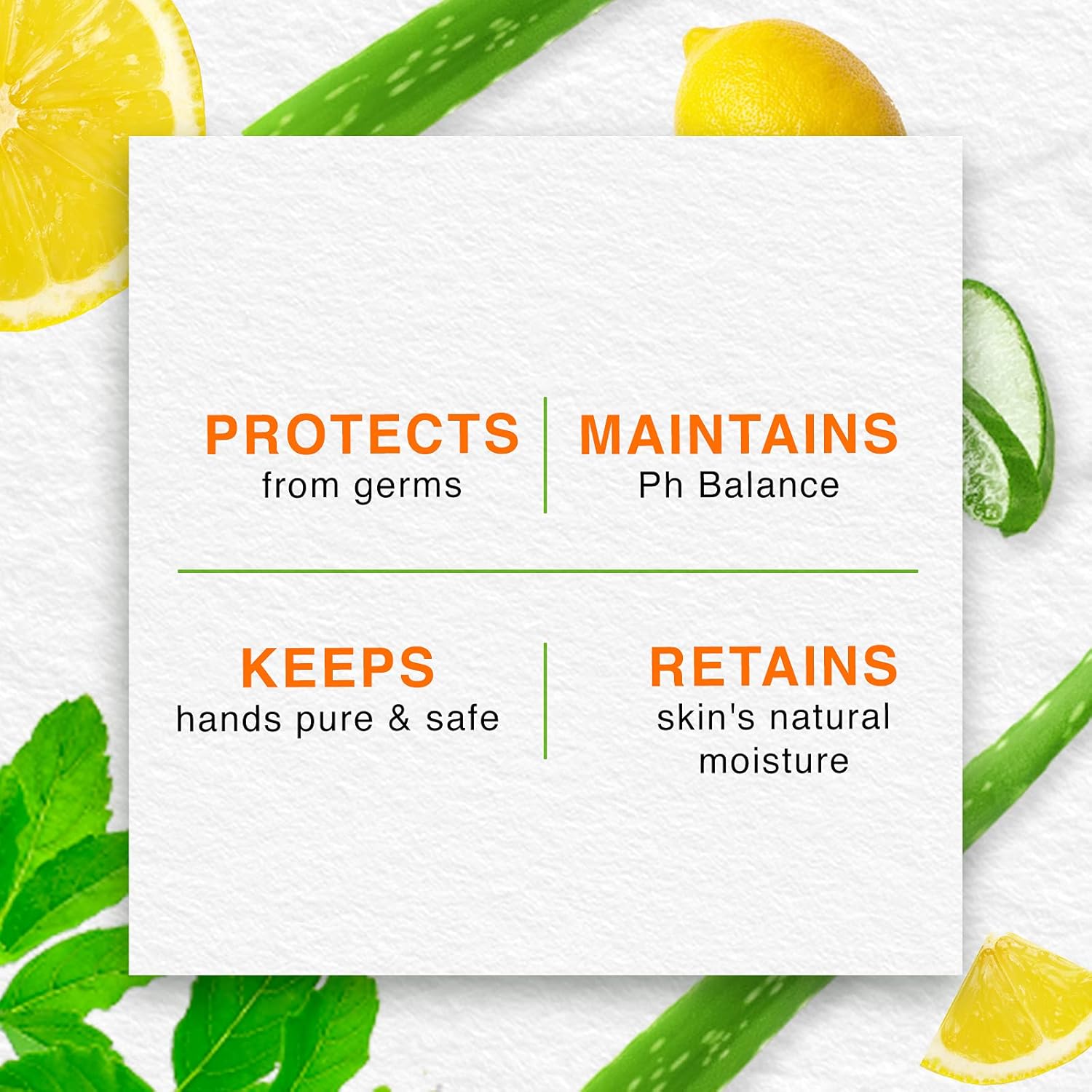 himalaya since 1930 himalaya purehands hand wash soap tulsi & aloe vera effectively protects hands from germs 3x250ml