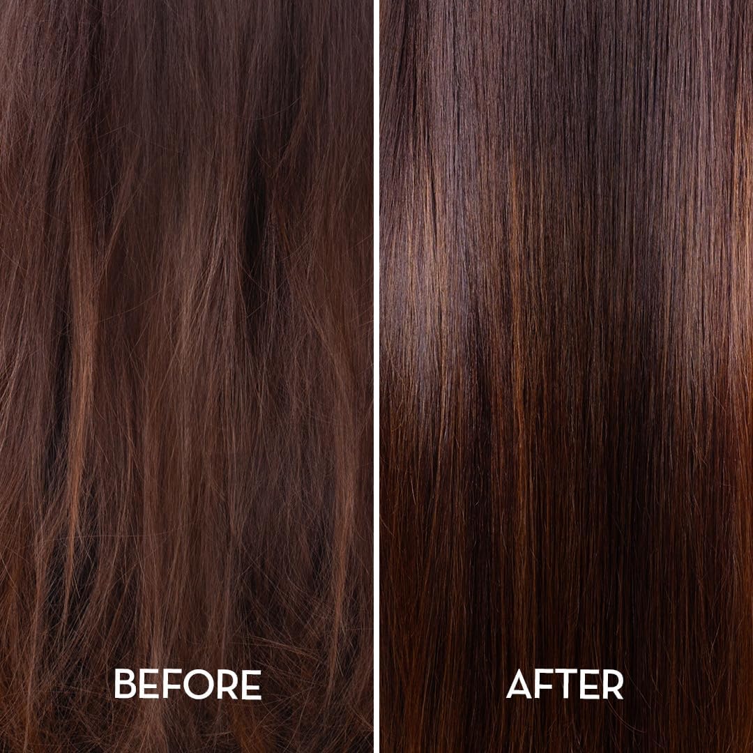 sunsilk leave on cream, with argan oil, for frizzy and dry hair, soft & smooth, effortless styling & 24hr deep nourishment, 200ml