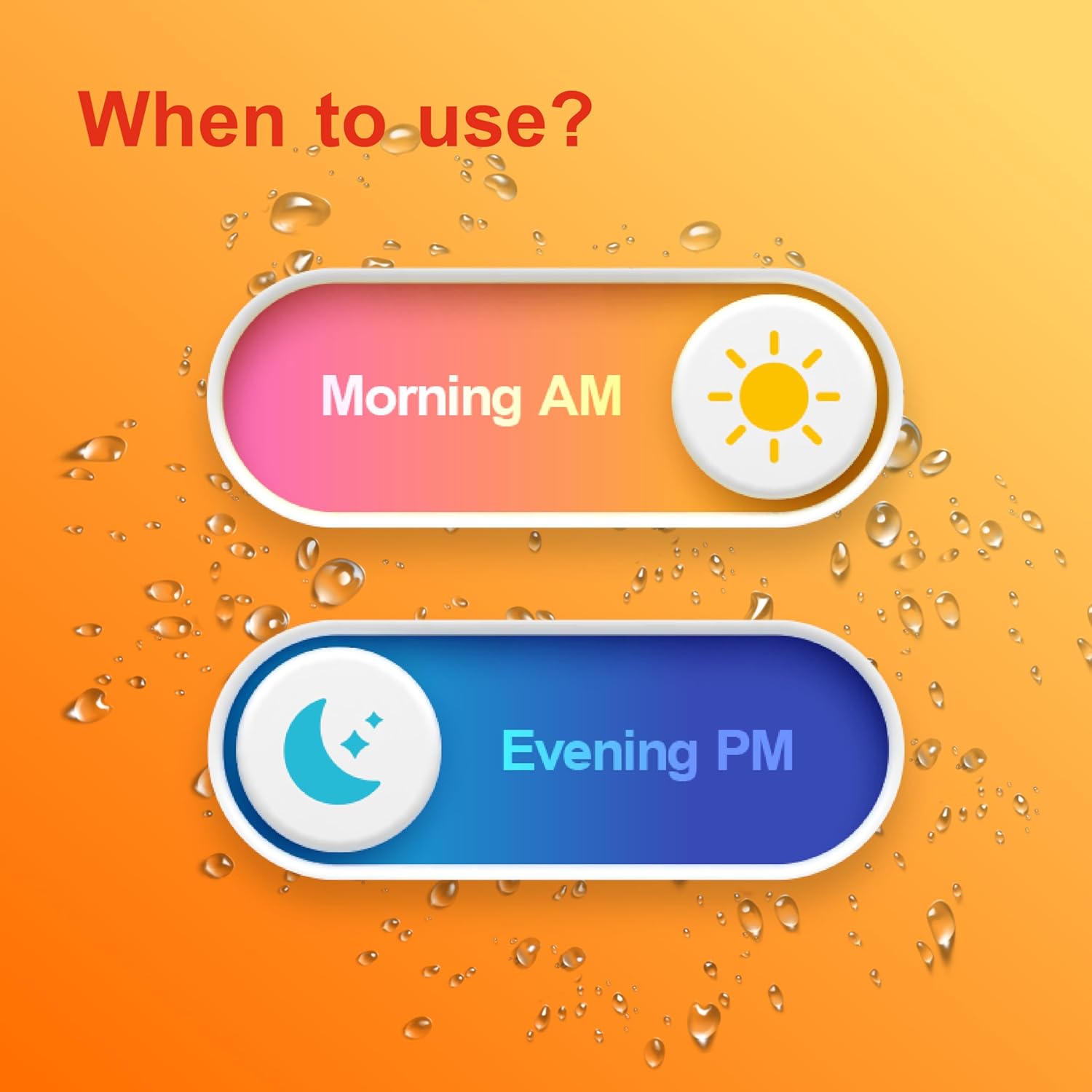 pure origin vitamin c 15% + tomato extract face serum | for brightning skin | reduces dark spots | protects against environmental damaged skin | eco friendly | clinically validated serum | 30ml