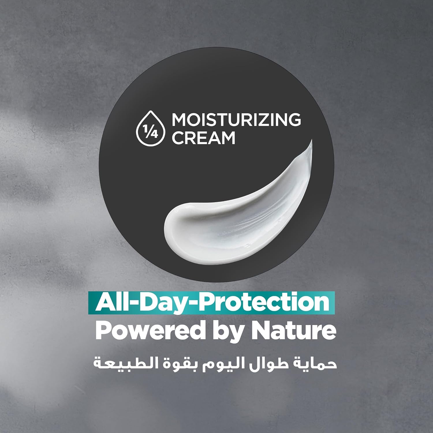 dove men + care men+care antiperspirant deodorant spray, eucalyptus & birch, plant based moisturizer, 72h protection, 150ml