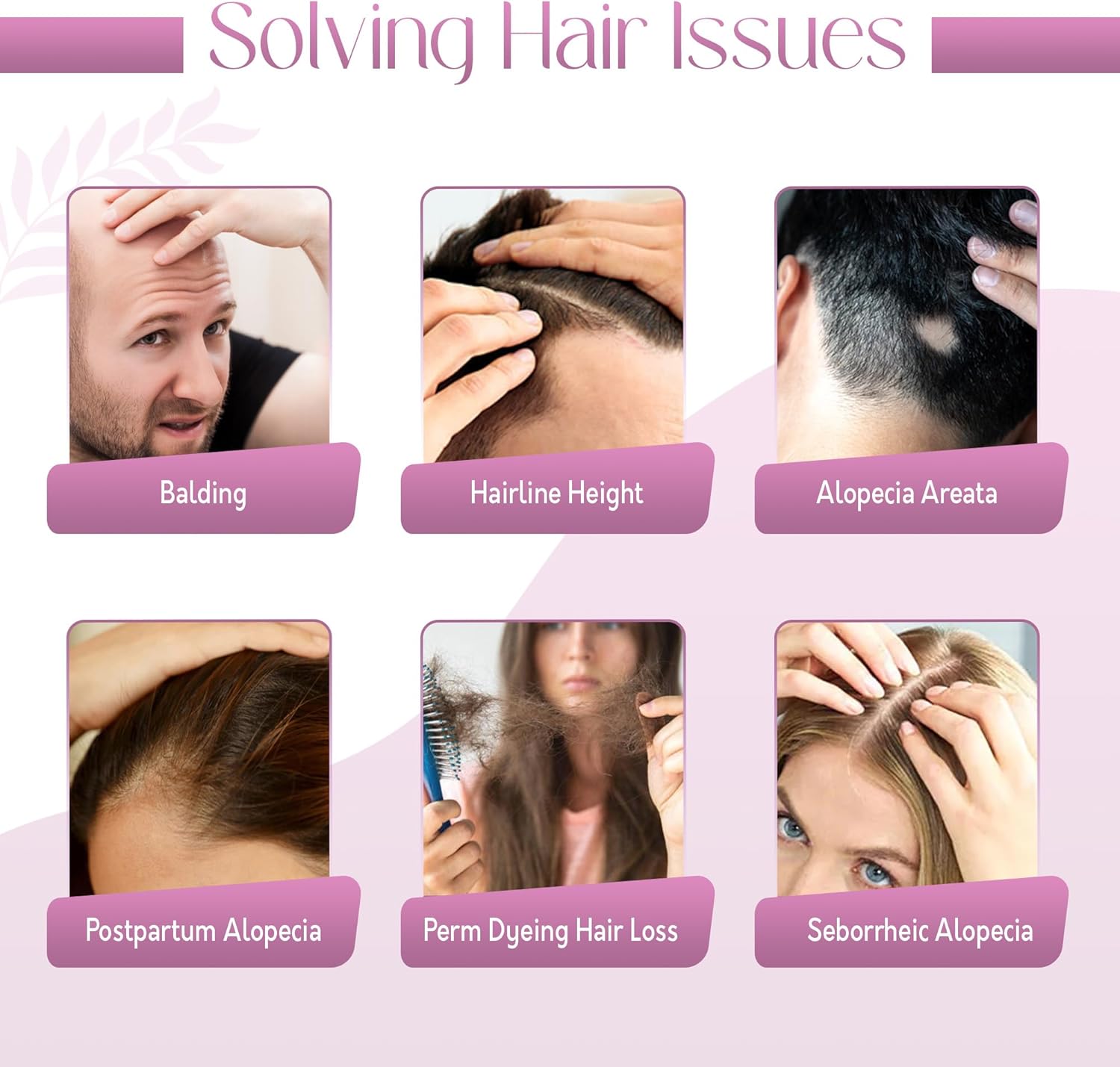 dr max minoxidil 5% anti hair loss shampoo, hair regrowth with protein caffeine long lasting relife of itching and flaking