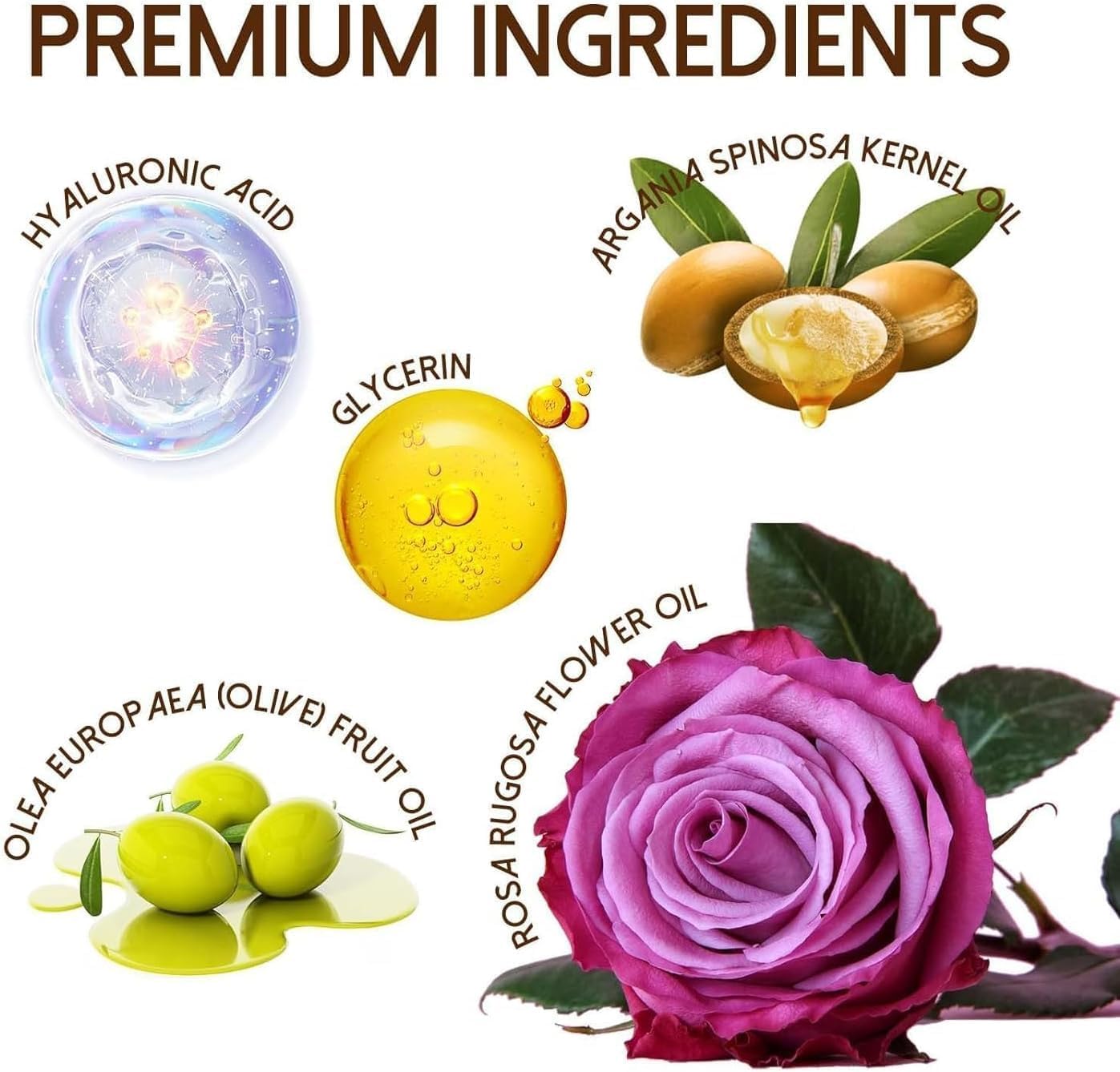 zeskem argan black soap, moroccan black soap with argan and rose, body exfoliator scrub, body cleansers natural ingredients for soothing and nourishing skin