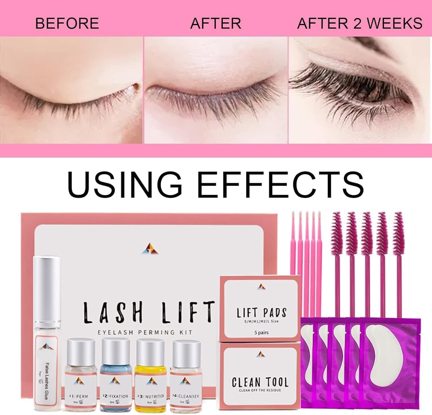 goreem lash lift kit, eyelash perm kit cilia extension suitable,for eyelash lifting cilia extension suitable for salon