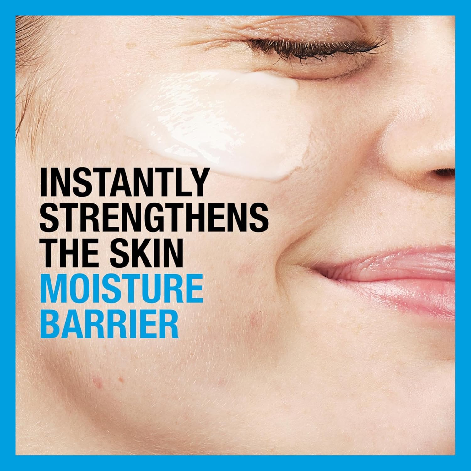 neutrogena, cream gel, hydro boost eye, refreshing, 15 ml