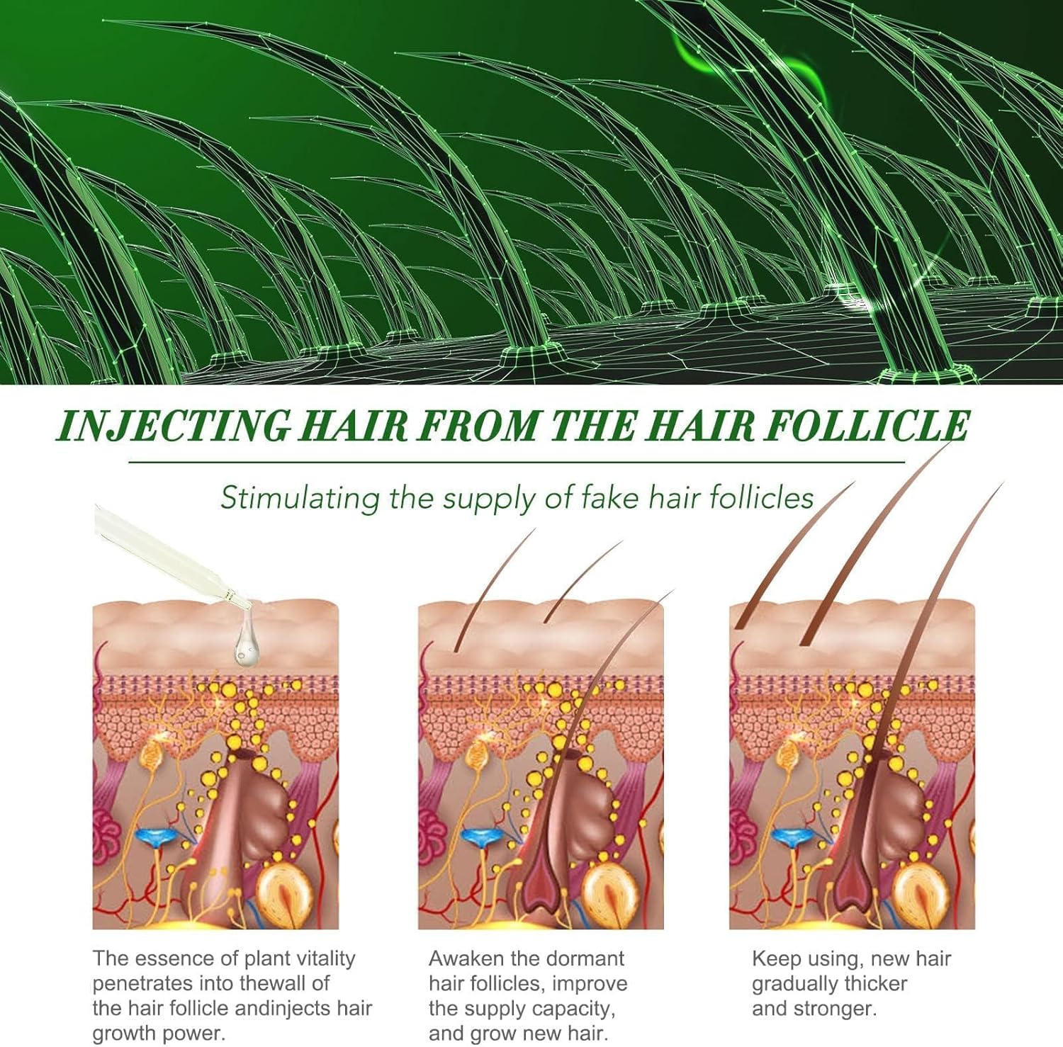 aliver rosemary oil for hair growth (120 ml) with silicone scalp massager, organic rosemary essential oil,rosemary essential oils,100% pure natural,nourishes the scalp,stimulates hair growth