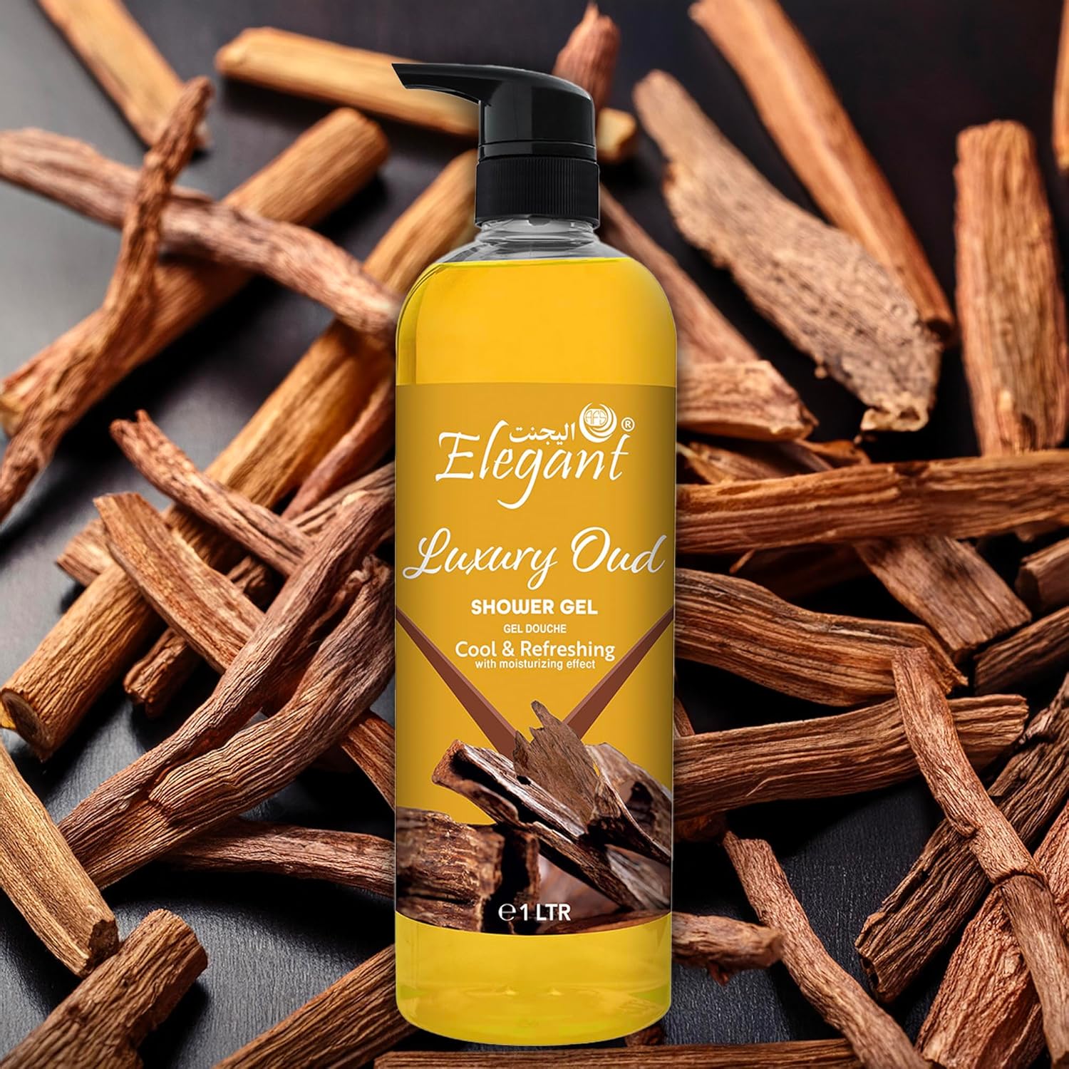 purfex silk bonnet for sleeping women, satin bonnet silky hair cap, adjustable silky hair bonnet, night sleep cap with tie band (pink,medium)