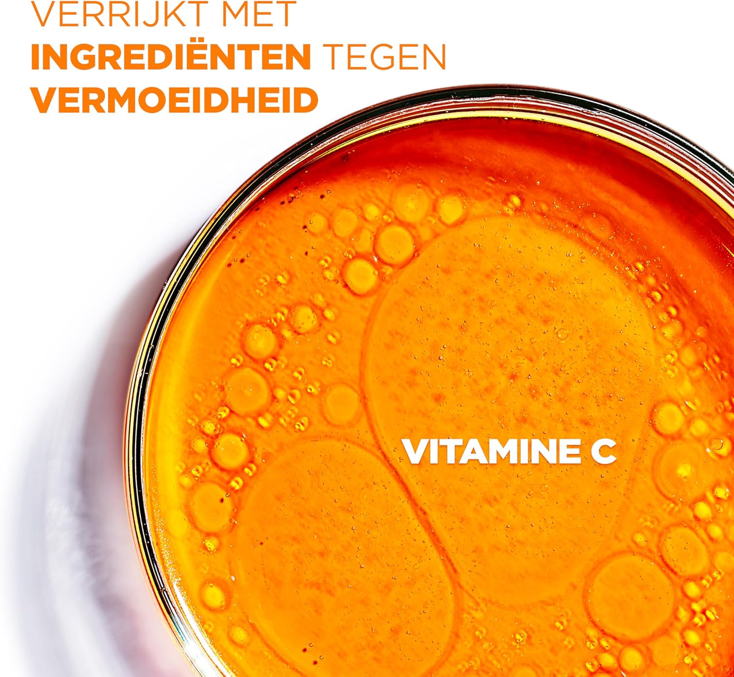 l’oréal paris men expert hydra energetic moisturizer, 50ml