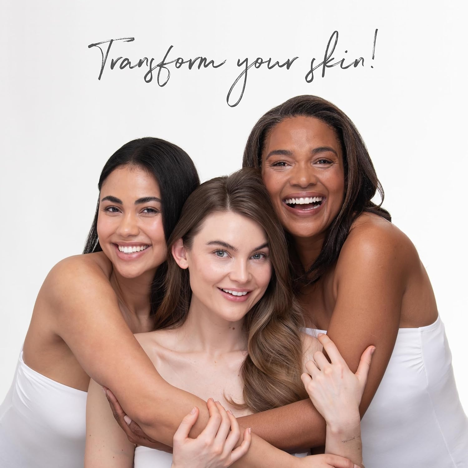 jan marini skin research bioglycolic face cleanser 237 ml, pack of 1